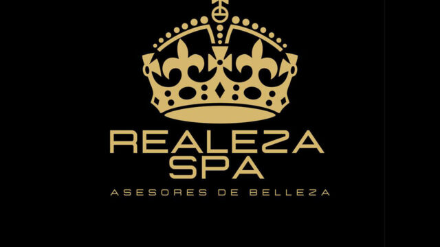 271819641_4859119327500856_777953231905032275_n