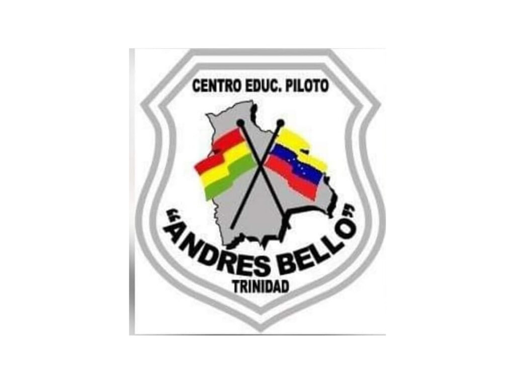 272078799_100155295914132_2022629934291087968_n