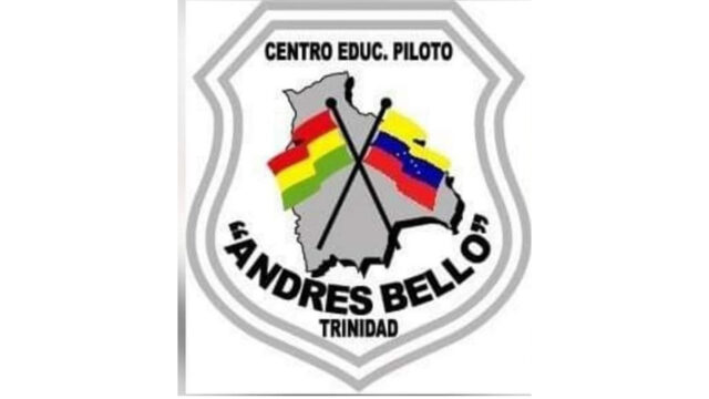 272078799_100155295914132_2022629934291087968_n