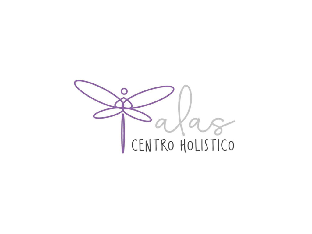 272295564_1244795729380055_5944722236564440305_n