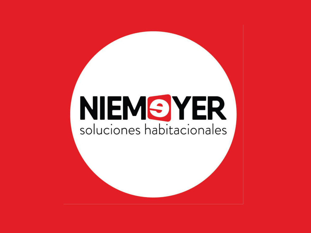 NIEMEYER S.R.L TRINIDAD