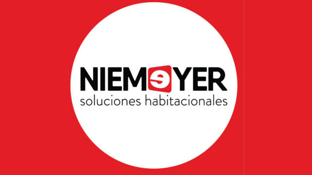 272901613_700617841322789_6710634812498945411_n