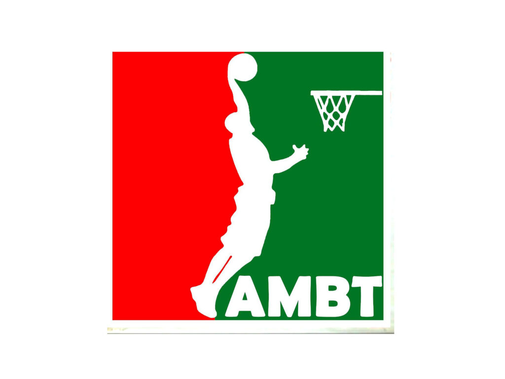 Asociación Municipal de Básquetbol de Trinidad