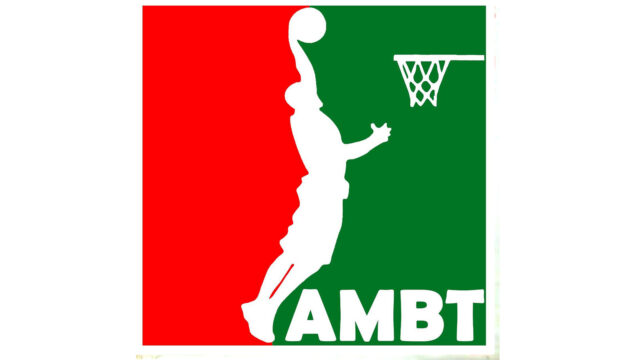 272979274_102988875640547_5605590421581604177_n