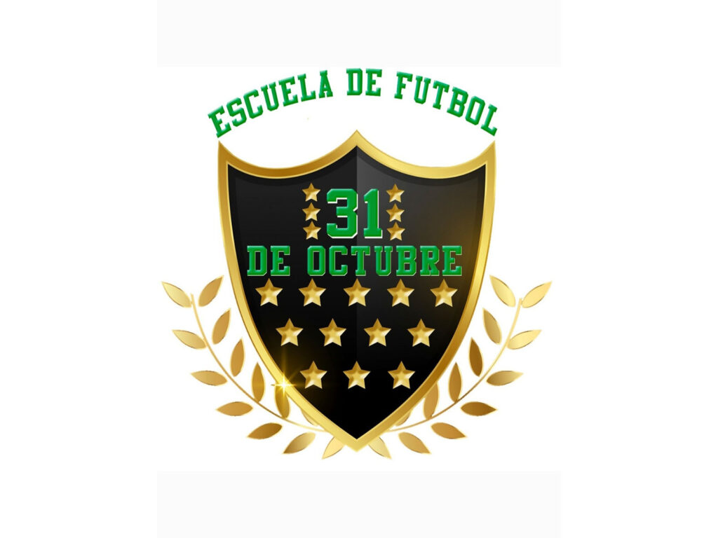 274360384_101070155860258_5845243371007478084_n