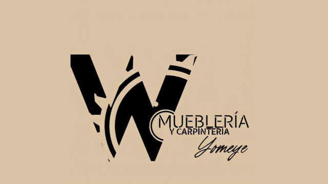 274550741_106971245259424_2578183950199377777_n