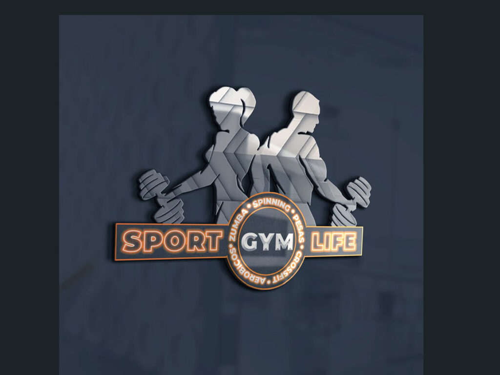 Sport Life Gym