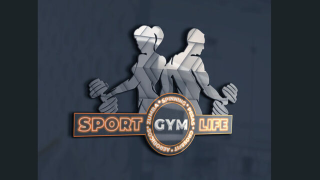 275000614_127109409885914_8839271149349761289_n