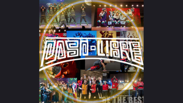 275202619_366305895497958_6902882033158491783_n