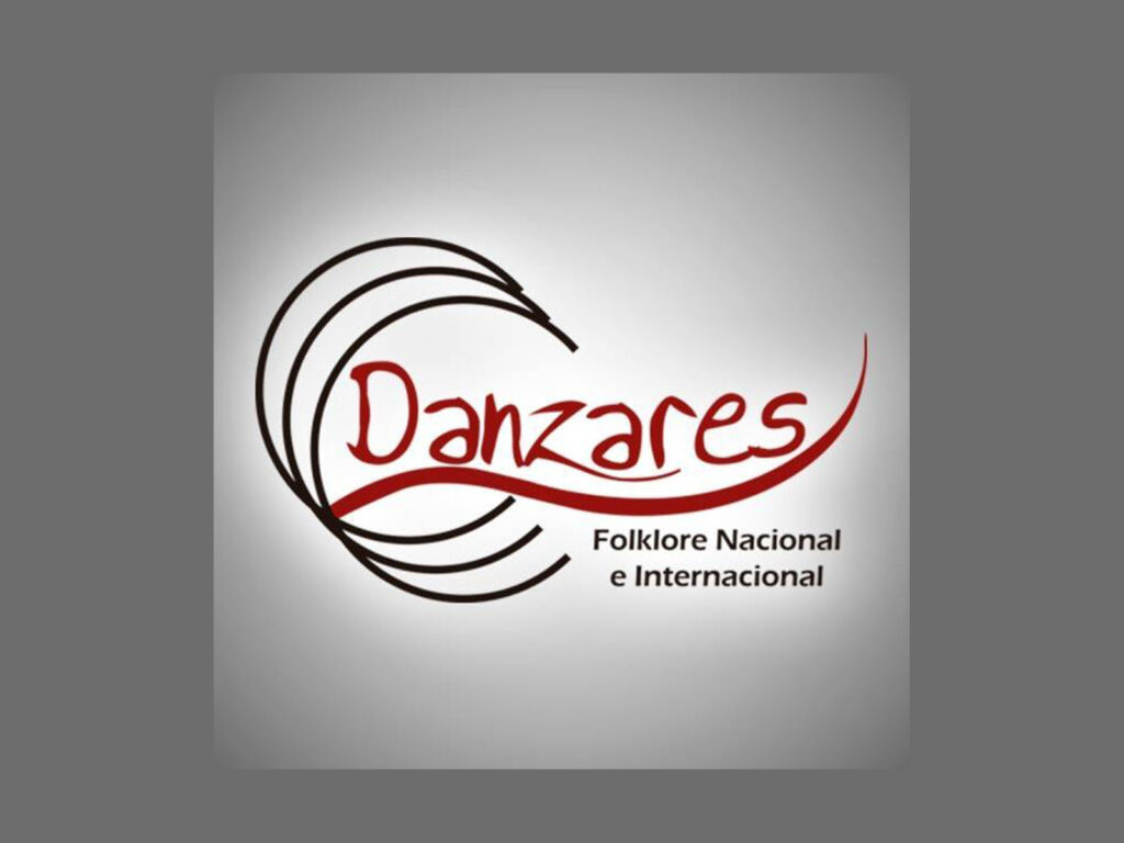 277248151_383540843777841_5680627936279361425_n