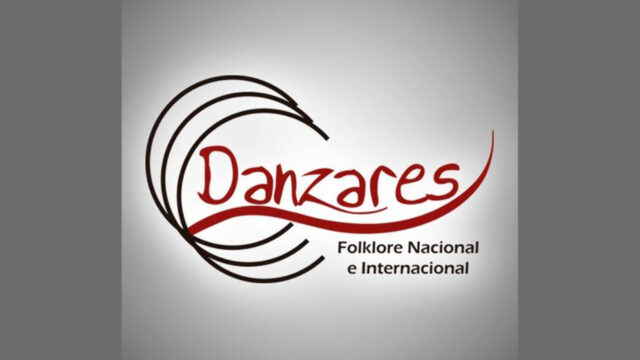 277248151_383540843777841_5680627936279361425_n