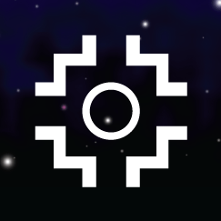 277582062_492134889121540_7442680193215335155_n