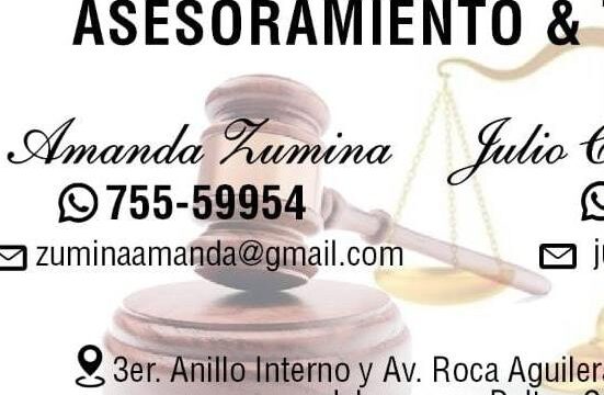 277588185_101269639218929_1623188232763261462_n