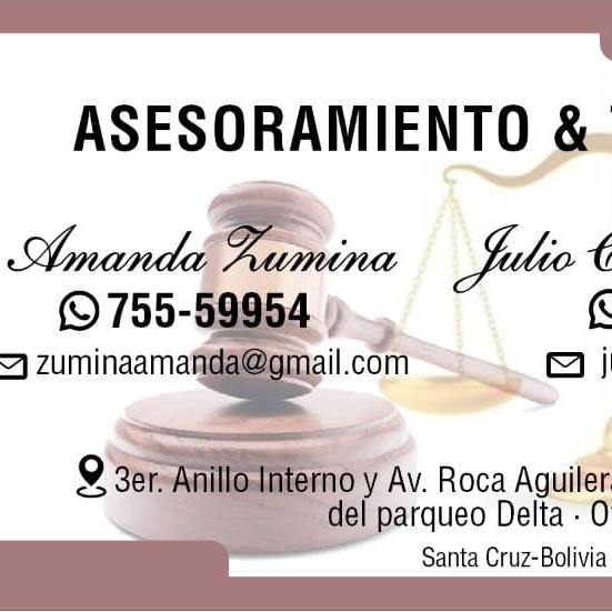 277588185_101269639218929_1623188232763261462_n