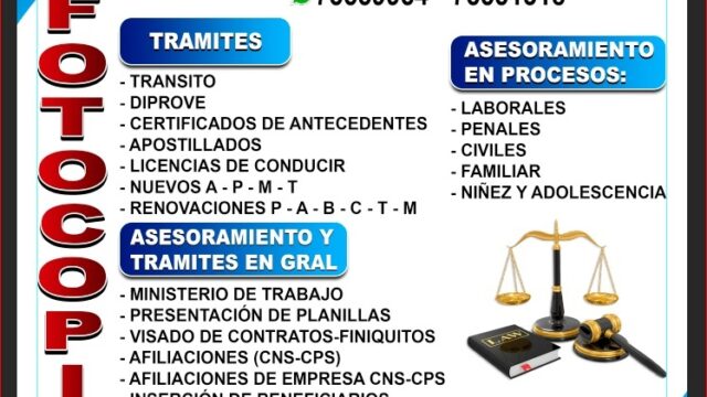 277663619_101255465887013_210268119355249009_n