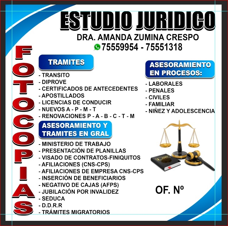 277663619_101255465887013_210268119355249009_n