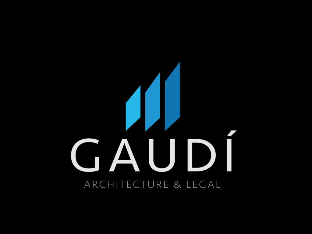 277779887_1013479462878938_2808215456681705606_n