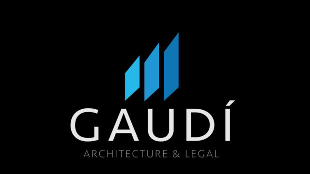 277779887_1013479462878938_2808215456681705606_n