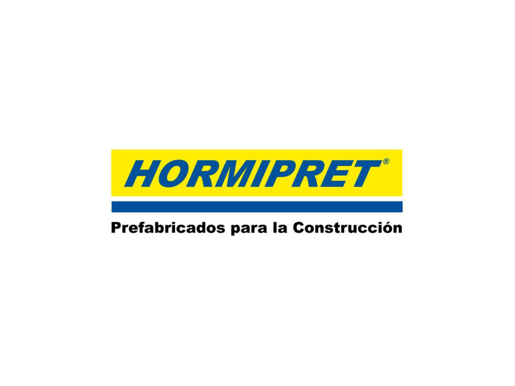 277793056_366412425502223_6194061314451268329_n