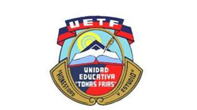 278149370_348637660616387_8011950072525975368_n