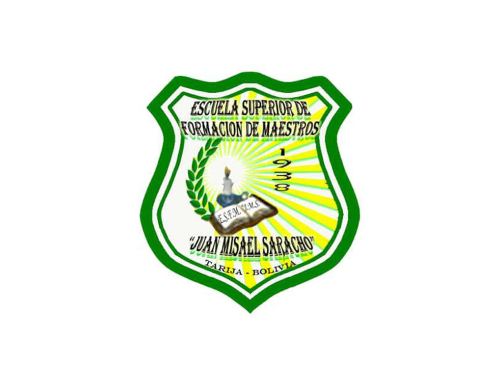 ESFM Juan Misael Saracho