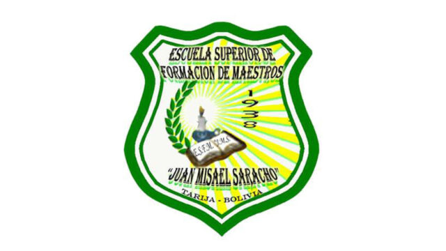 278792377_104848545544452_5532571805624419167_n