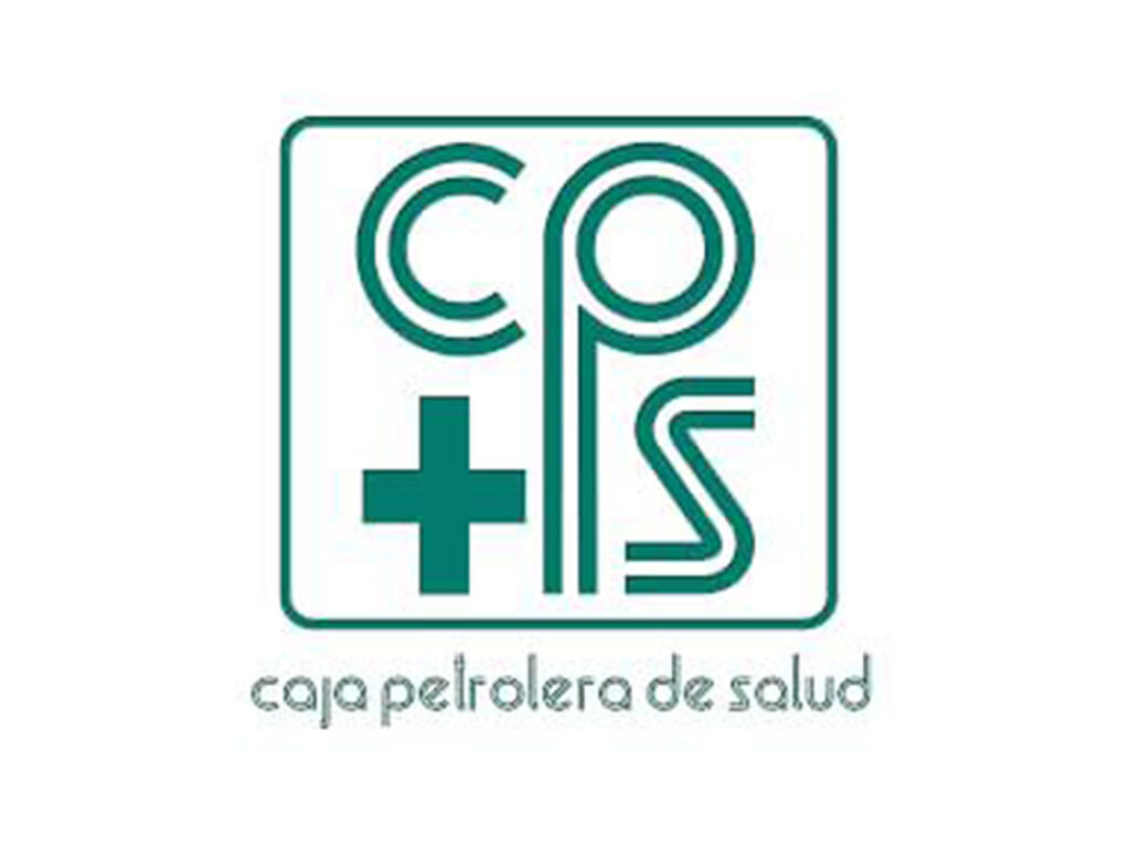 281337000_100735732655088_9112347527435269664_n