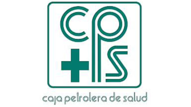 281337000_100735732655088_9112347527435269664_n