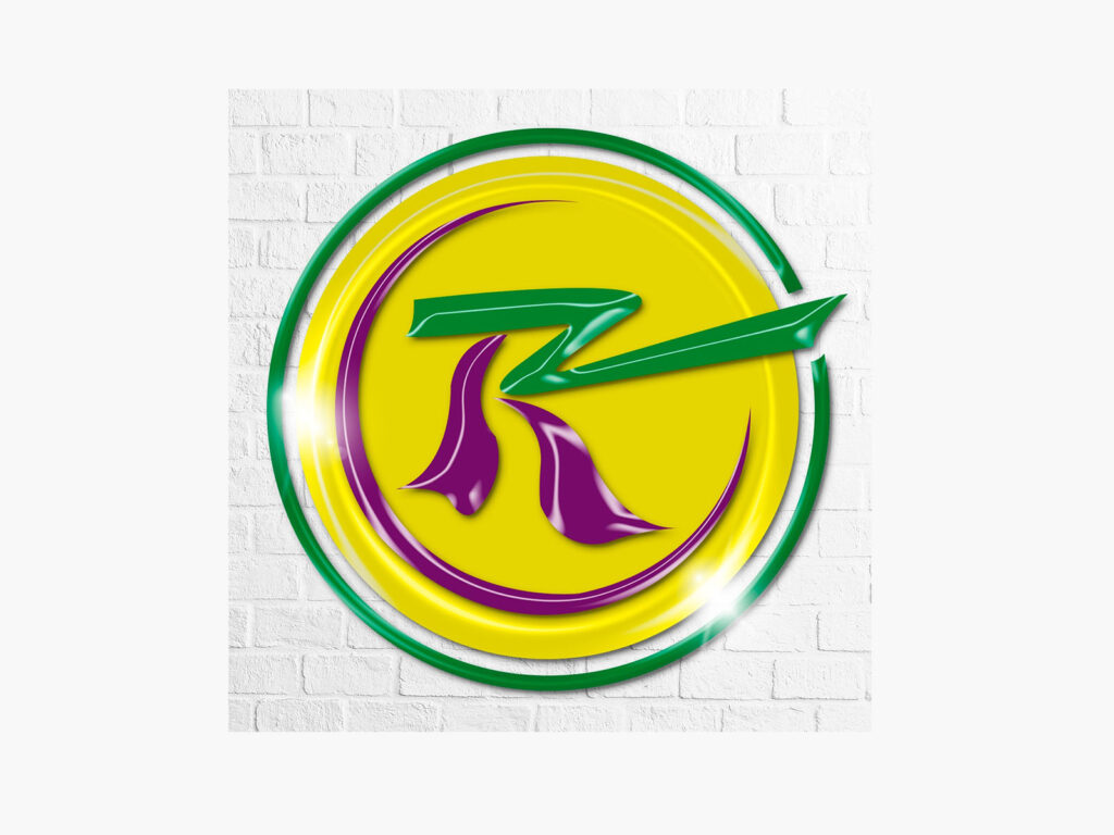 282115106_1090542468163820_4012631327675157540_n