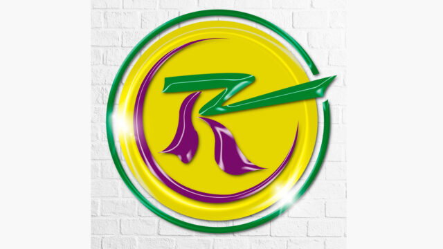 282115106_1090542468163820_4012631327675157540_n