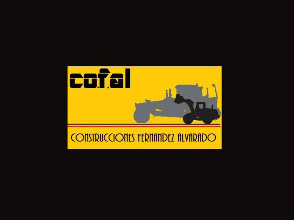 285357015_100189576062445_4430855035156663039_n