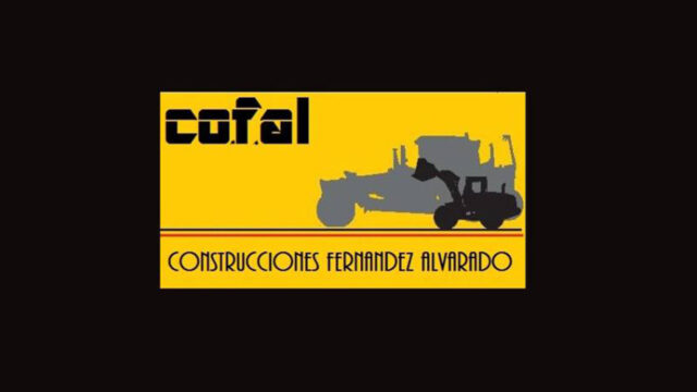 285357015_100189576062445_4430855035156663039_n