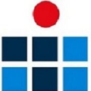 287712092_102243202534608_2930659918456445066_n