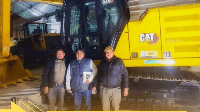 288874809_108641648550571_5473470625581264466_n