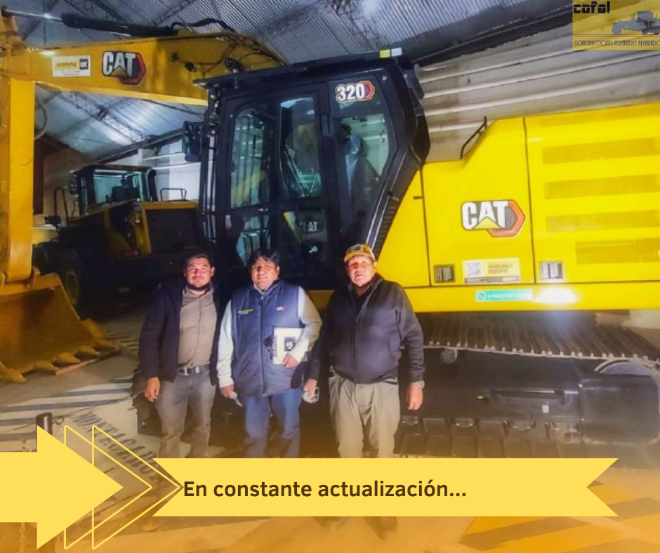 288874809_108641648550571_5473470625581264466_n