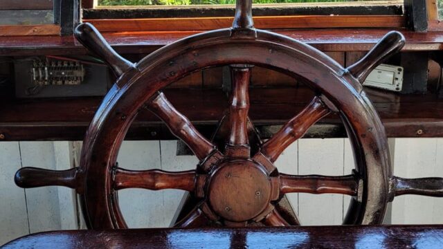 289748619_974097503256431_1837416409161753139_n