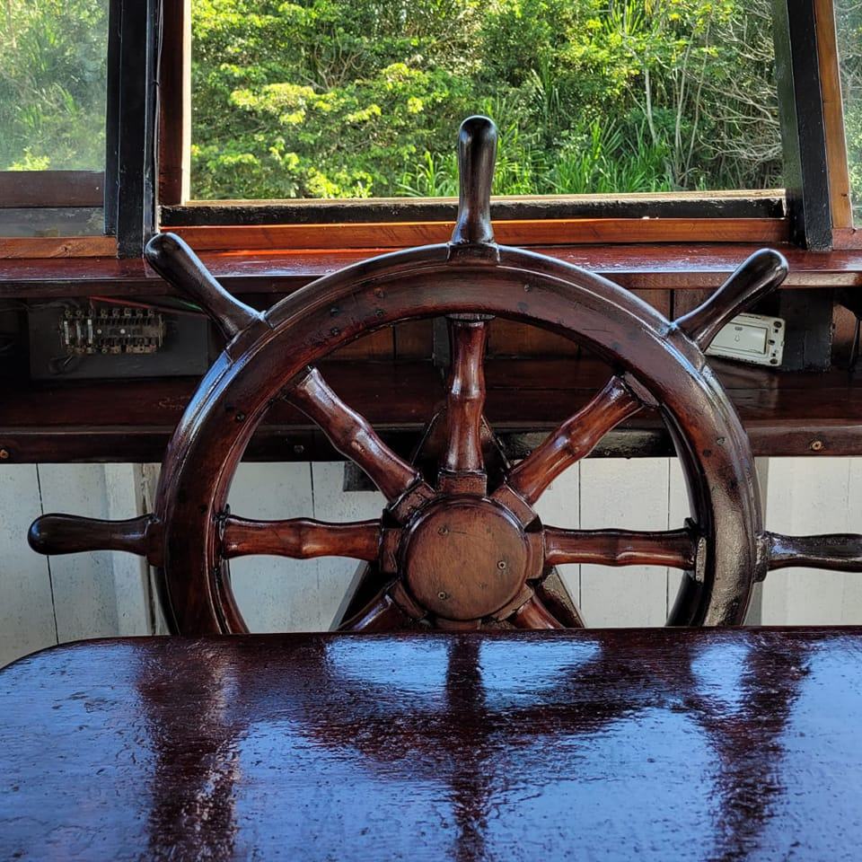 289748619_974097503256431_1837416409161753139_n