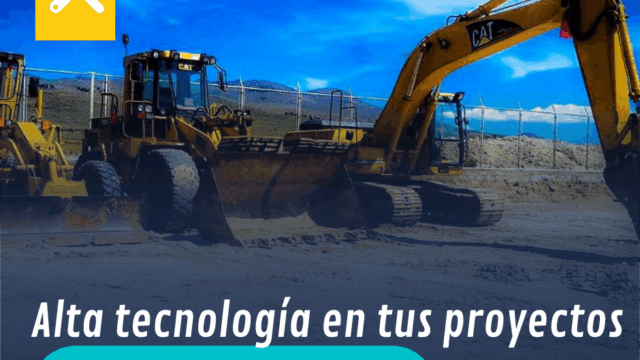 290184622_112875694793833_2844498009546882204_n