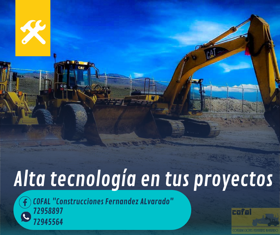 290184622_112875694793833_2844498009546882204_n