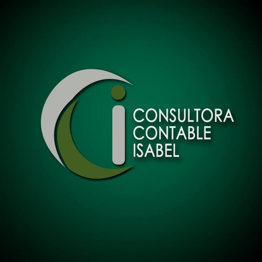 290352192_412715800876879_5611290269577349977_n