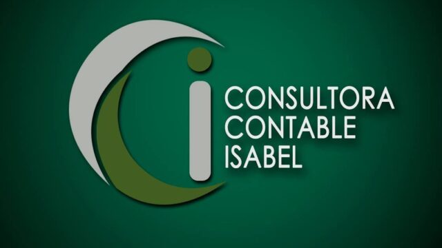 290352192_412715800876879_5611290269577349977_n