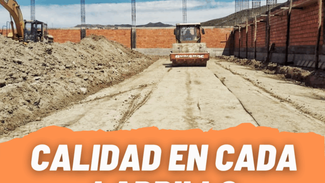 291398992_114385414642861_6418173072352153960_n