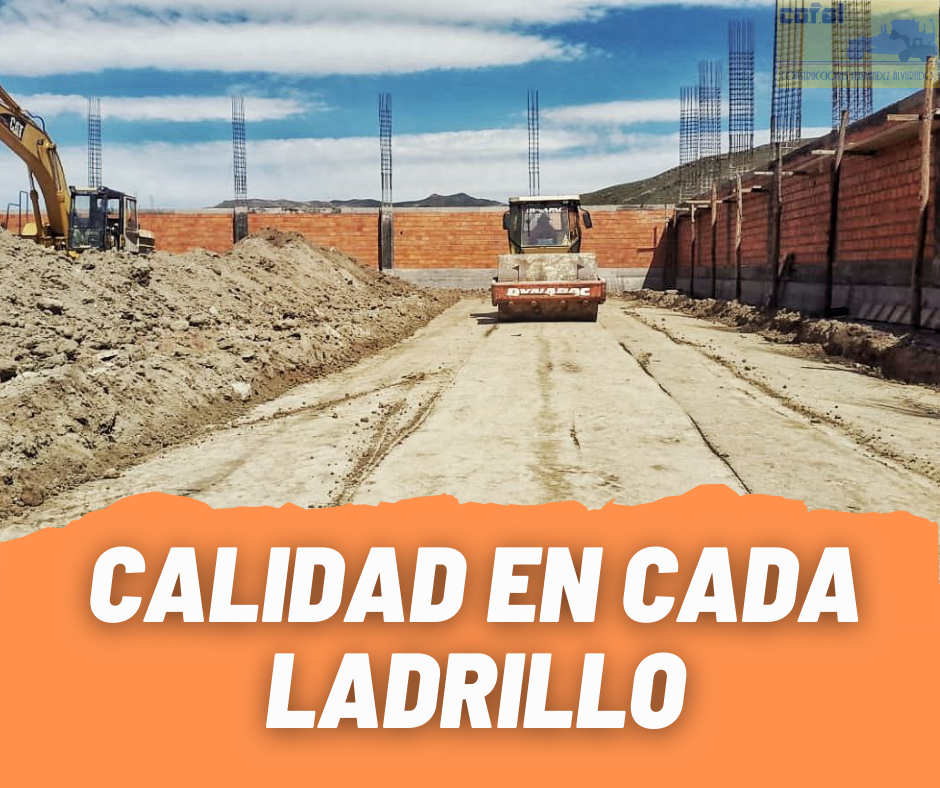 291398992_114385414642861_6418173072352153960_n