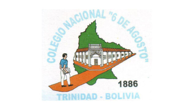 291407444_578291167335477_1084628525706920356_n