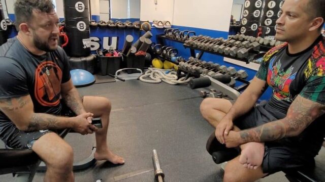 291599156_1464294750666878_545843457630022988_n