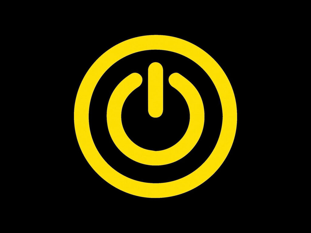 291802821_438494748287295_3936040058005878477_n