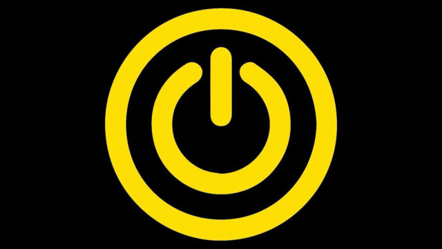 291802821_438494748287295_3936040058005878477_n