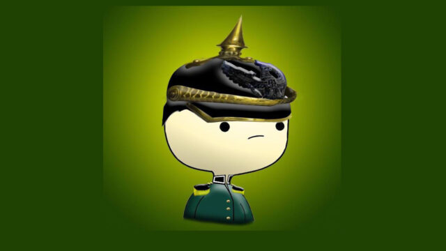 291979627_542694044321753_8741800257589755127_n