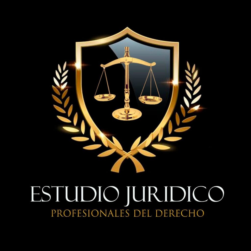 Estudio Jurídico
