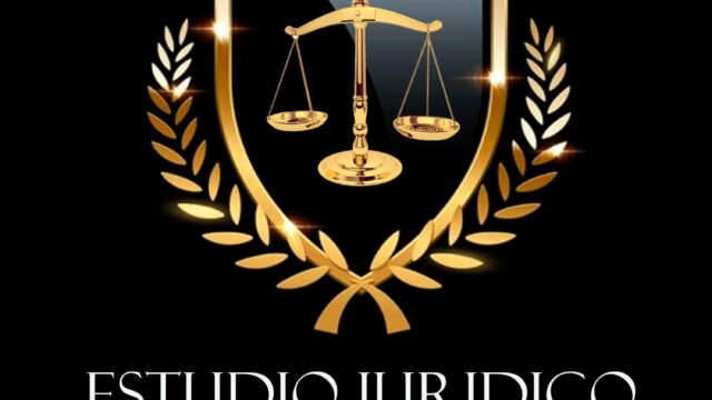 292260432_106673358769765_7895805710085127660_n